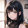Profilbild von 淀川湖南