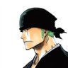 .'s profile picture