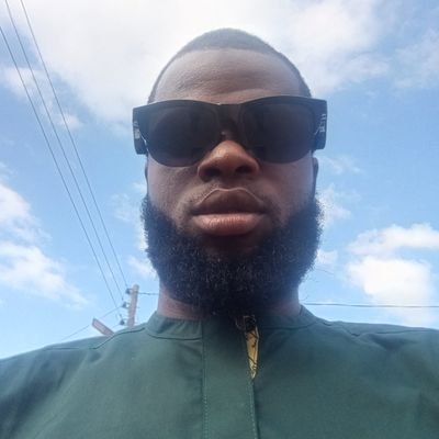 Habeebbalogun's profile picture