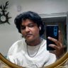 DEVANSH PALO 的头像