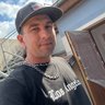 Jameszs CZ profil fotoğrafı