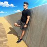 Profilbild von MJ