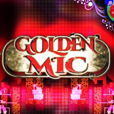 GoldenMicJP's profile picture