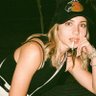 Cinsd's profile picture