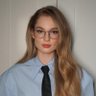 ines profil fotoğrafı
