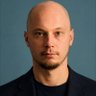 Jarek Macioszek's profile picture