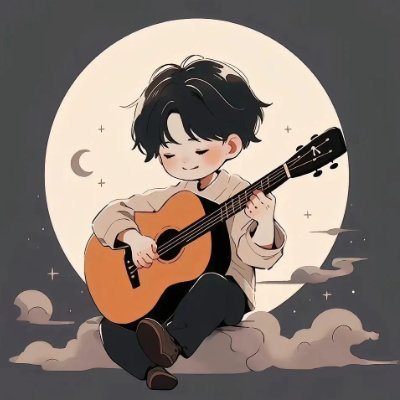 53zjs's profile picture