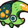 Goonbug profil fotoğrafı