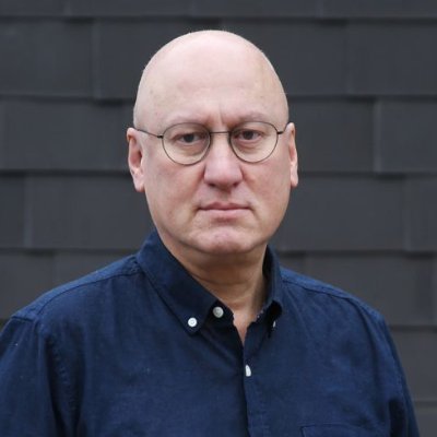 erkamtufan's profile picture