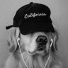 Profilbild von naza