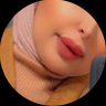 Profilbild von ❣AsOoOoOoLA22❣