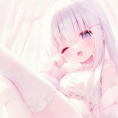 狗狗印's profile picture