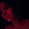 Buhanka🧡🤍🩷's profile picture