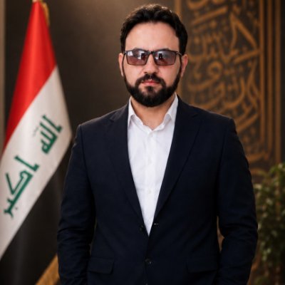 w10wp's profile picture