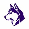 Husky | Solo Dev's profile picture