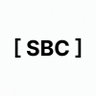 Solana Builders Club's profile picture