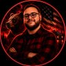 Midwest Rebel | AP's profile picture