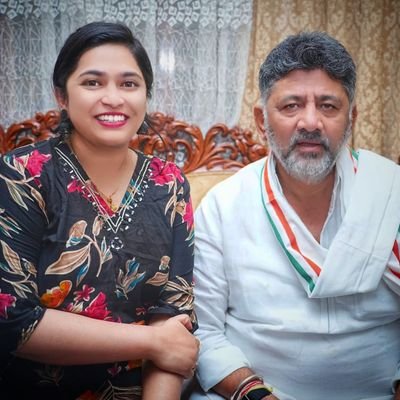 Akshatha Ravikumar's profile picture