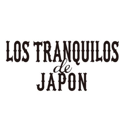 LOS TRANQUILOS de JAPON's profile picture