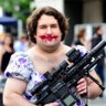 Profilbild von Jenn O. Siderman