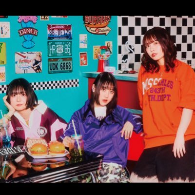 komsume's profile picture