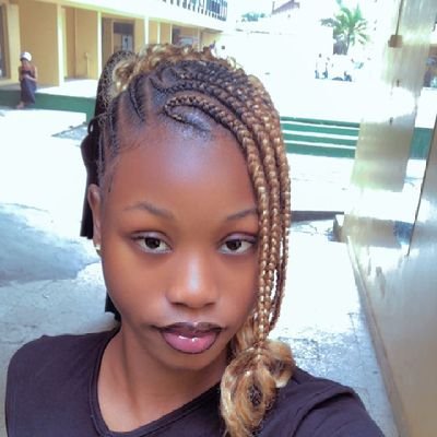 Esabu Blessing(Tech Sis)'s profile picture