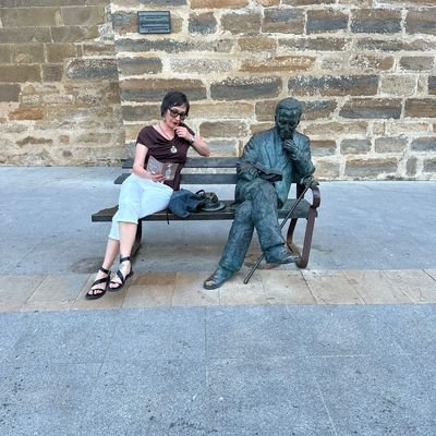 Karlout🚨🇪🇦☮️'s profile picture