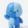 net's profile picture