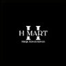 HMART Online's profile picture