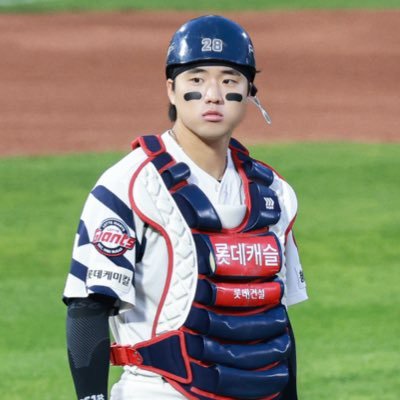 성빈데이's profile picture