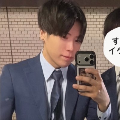 yoshita4423's profile picture