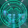 Profilbild von HAILHAIL67