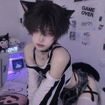 kurky11's profile picture