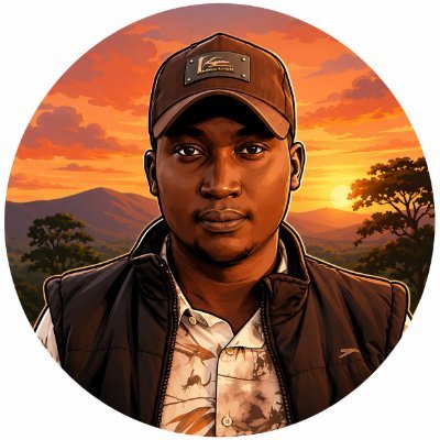 CharlesPaan's profile picture