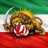 👑👑Mehrnoosh🇺🇸☀️🦁 👑🇮🇱JavidShah👑👑 的头像