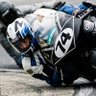Paul Parky Parkinson #74 🇬🇧's profile picture