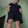 Daru Gol's profile picture