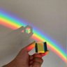 Profilbild von Seun🌪️
