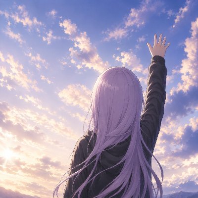 XA『Xerafhi』's profile picture
