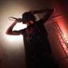 Kaïs / Akiss / Rosê profil fotoğrafı