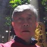 Фото профиля 佐瀬雅彦