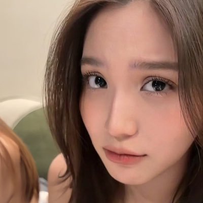 itsicecubee's profile picture