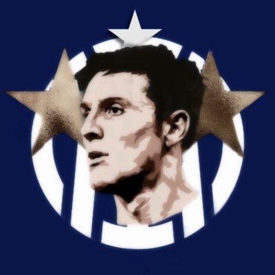 بـطـل ايطاليا 2️⃣1️⃣ | ⭐️ 𝐗𝐅𝐚𝐫𝐢𝐬 ⭐️🚬's profile picture