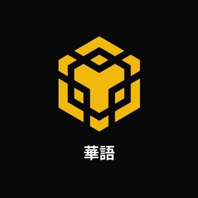 BNB Chain 華語's profile picture