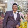 JEETENDER PATHAK ็ๅคดๅ