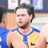 MitchClav's profile picture