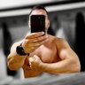 Profilbild von bladeX