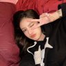 พพ.'s profile picture