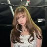 kri 𐚁₊⊹'s profile picture