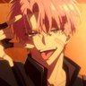 Profilbild von fy